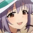 furiousloli8501