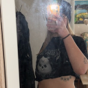 avatar 𝑚𝑎𝑟𝑎 -`♡´-