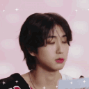 avatar 𝑚𝑎𝑟𝑎 -`♡´-