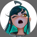maniwarren avatar