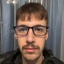 skypeski