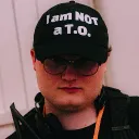 fgcariel