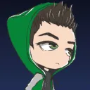 doa_kev