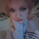 peachydais
