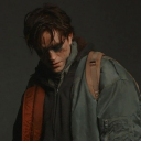 scarlxrd1418#8403's avatar