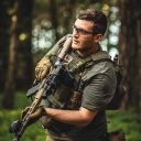 groky_#1455's avatar