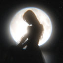 avatar ToxicBunny†