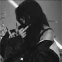 avatar ToxicBunny†