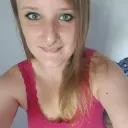 .katzenlady