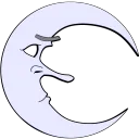 moonbilge
