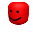 anonyeemous8337