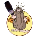mrcavey