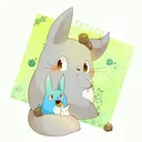 laury_loki