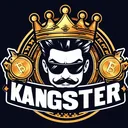 krypto.king