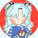 blueskiesclub