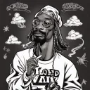 lord_vainx