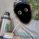 edestrokimo