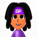 jaydenihy