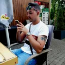 jokers2720