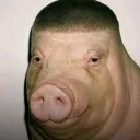 rowario