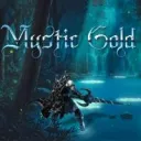 mysticgoldrs