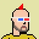 iotapunks