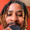 t_rexxxodus
