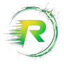riich_off