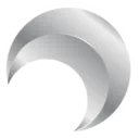 czjmaster_mmhe3