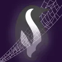 penguinlh
