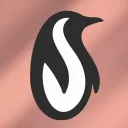 penguinlh
