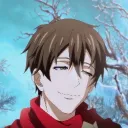 katsumi_kayky avatar