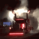 avatar <------------------------------>