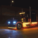 avatar <------------------------------>