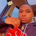 xxkingjonesxx25