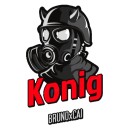avatar Konig