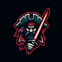 darthblackbeard