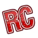 rc_mayer