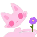 rosykitty_