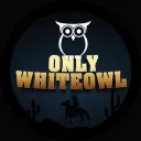 onlywhiteowl