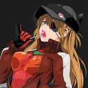 noakrunk