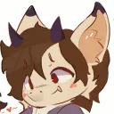 simplykalio