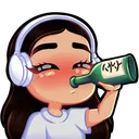 ilumi_nate