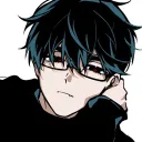 stealheartsren
