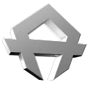 almxndtv