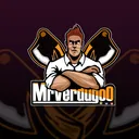 iamverdugo5316
