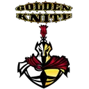 goldenknite