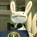 skyy_low