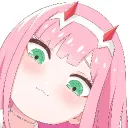 herocraft_a13