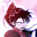 avatar DiamondBlueBook